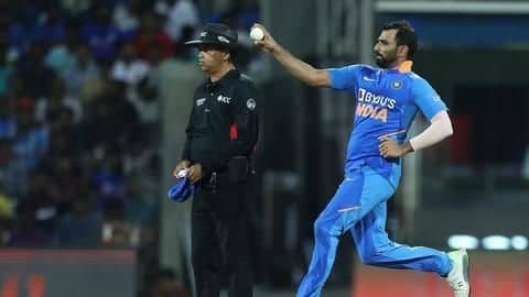 2nd ODI, India vs West Indies: Preview, Dream11 and more 2nd ODI, India vs West Indies: Preview, Dream11 and more