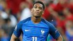 No Martial, Lacazette in France squad