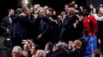 Vital facts about the 2026 World Cup
