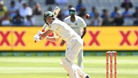 Labuschagne feels Australia need to be disciplined against India Labuschagne feels Australia need to be disciplined against India