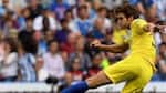 Chelsea's defense needs to step up