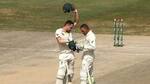 Khawaja battles past previous poor outings in Asia