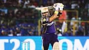 KKR vs KXIP: Pitch report and match preview