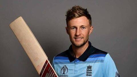 England vs Australia: Records which might get scripted tonight England vs Australia: Records which might get scripted tonight