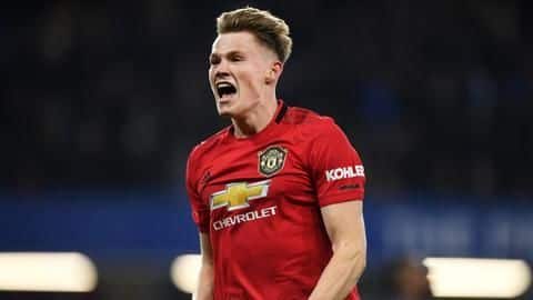 Premier League, Bournemouth vs Manchester United: Preview, Dream11 and more Premier League, Bournemouth vs Manchester United: Preview, Dream11 and more
