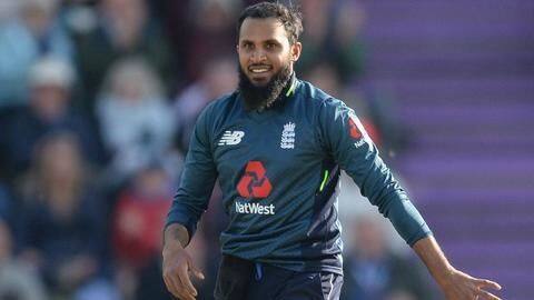2019 World Cup: Spinners who could have maximum influence 2019 World Cup: Spinners who could have maximum influence