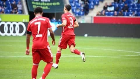 Bundesliga, gameweek 3: Preview, stats and key matches Bundesliga, gameweek 3: Preview, stats and key matches