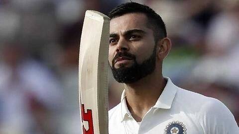 Test Championship: Entire team to be punished for slow over-rate Test Championship: Entire team to be punished for slow over-rate