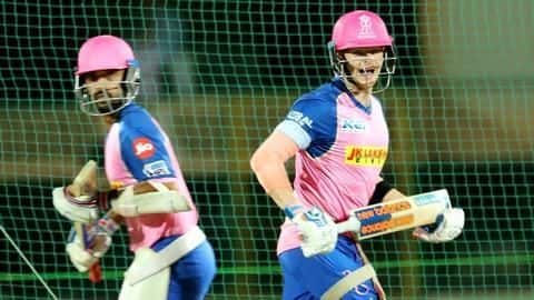 Smith and Warner will play World Cup 2019: Hayden Smith and Warner will play World Cup 2019: Hayden