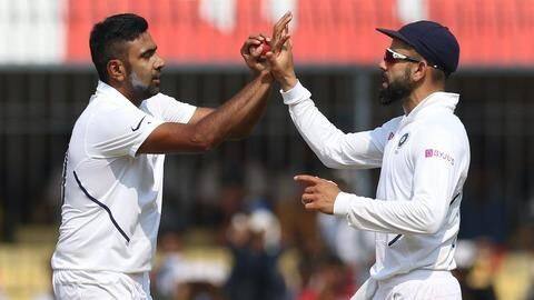 Ashwin versus Mushfiqur could be a delicious affair Ashwin versus Mushfiqur could be a delicious affair