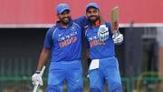 Is BCCI mulling over split captaincy post World Cup performance?