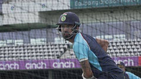 3rd Test, England vs India: Preview, pitch report and stats 3rd Test, England vs India: Preview, pitch report and stats