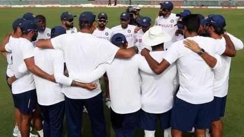 1st Test, India vs Bangladesh: Preview, Dream11 and more 1st Test, India vs Bangladesh: Preview, Dream11 and more