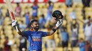 India vs Australia, third ODI: Preview, Dream XI and more