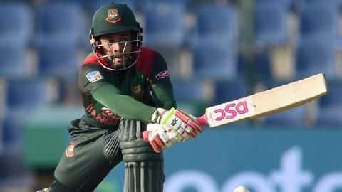 India vs Bangladesh: Records which might get broken tonight India vs Bangladesh: Records which might get broken tonight
