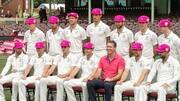 Australia vs New Zealand, 3rd Test: Preview, Dream11 and more