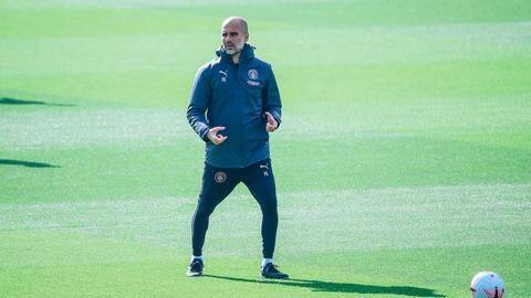 Premier League, Manchester City vs Leicester: Preview, Dream11 and stats Premier League, Manchester City vs Leicester: Preview, Dream11 and stats