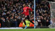All the key numbers from Premier League, gameweek 16