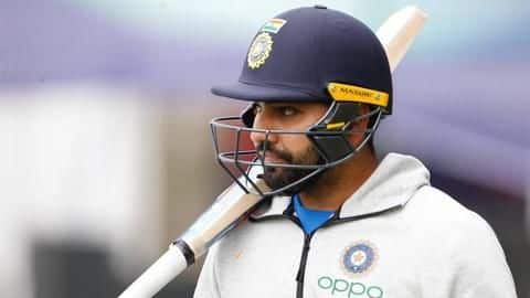 Reliving all India vs Pakistan matches in Cricket World Cup Reliving all India vs Pakistan matches in Cricket World Cup