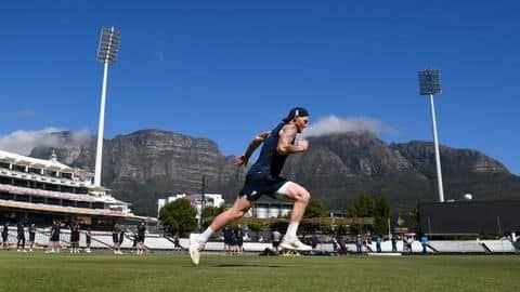 South Africa vs England, 2nd Test: Preview, Dream11 and more South Africa vs England, 2nd Test: Preview, Dream11 and more