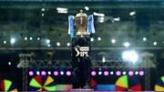 Why should franchises pick players outside World Cup squad?