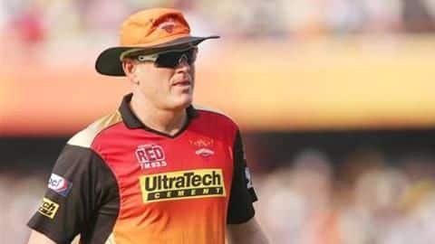 Global T20 Canada: Moody, Waqar to coach T20 teams Global T20 Canada: Moody, Waqar to coach T20 teams