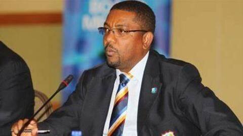 Dave Cameron wants more emphasis on private T20 leagues Dave Cameron wants more emphasis on private T20 leagues