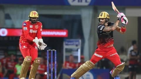 3,000 IPL runs for Faf du Plessis: Decoding the numbers 3,000 IPL runs for Faf du Plessis: Decoding the numbers