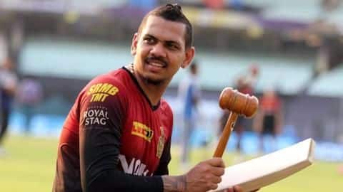 IPL 2018: Which new records were set in this season? IPL 2018: Which new records were set in this season?
