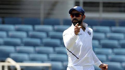 India vs South Africa, 1st Test: List of Key battles India vs South Africa, 1st Test: List of Key battles