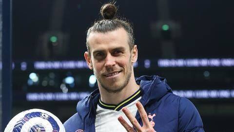 Premier League 2020-21: Home supporters allowed for final two matchdays Premier League 2020-21: Home supporters allowed for final two matchdays