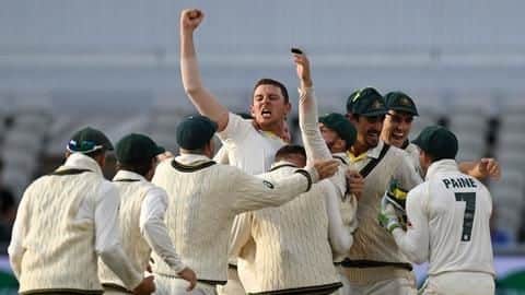 Ashes 2019: Records that can be scripted in fifth Test Ashes 2019: Records that can be scripted in fifth Test