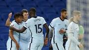 Key takeaways from Premier League, gameweek 1