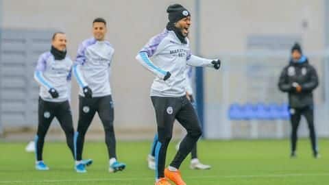 Premier League, Manchester City vs Leicester: Preview, Dream11 and more Premier League, Manchester City vs Leicester: Preview, Dream11 and more