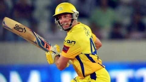 Other options for KXIP apart from Kumble Other options for KXIP apart from Kumble
