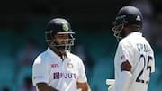 Australia vs India, 4th Test: Preview, Dream11 and stats