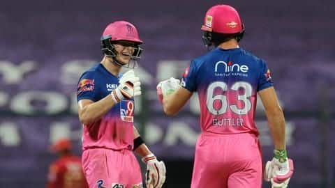 IPL 2020: Decoding the playoff qualification scenarios IPL 2020: Decoding the playoff qualification scenarios