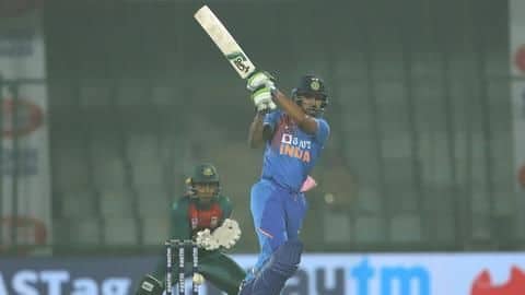1st T20I, Bangladesh beat India: Here are the records broken 1st T20I, Bangladesh beat India: Here are the records broken