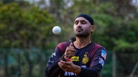 IPL-2021, KKR vs MI: Quinton de Kock included in XI IPL-2021, KKR vs MI: Quinton de Kock included in XI