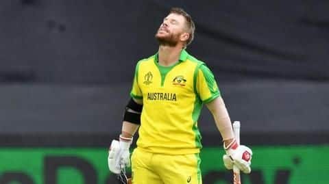 Sri Lanka vs Australia: Statistical preview, pitch report and timing Sri Lanka vs Australia: Statistical preview, pitch report and timing