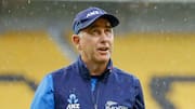 Andhra Cricket Association appoints Gary Stead as head coach: Details