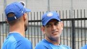 #IndiaInAustralia: Records that could be scripted in the third ODI