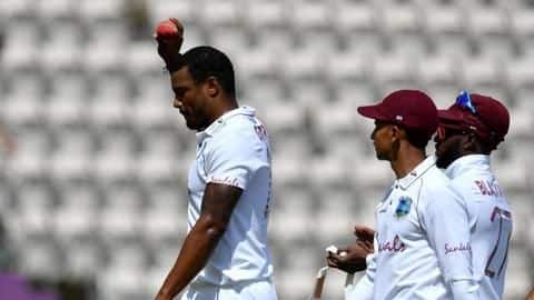 England vs WI, 2nd Test: Players to watch out for England vs WI, 2nd Test: Players to watch out for