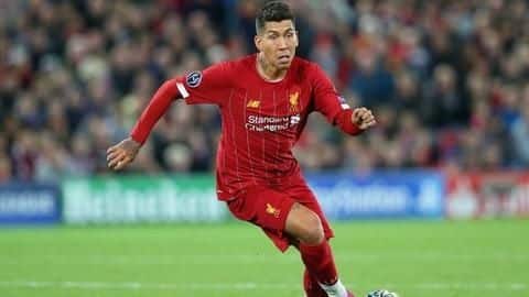 Liverpool vs Leicester City: Preview, Dream11 and more Liverpool vs Leicester City: Preview, Dream11 and more