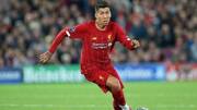 Liverpool vs Leicester City: Preview, Dream11 and more