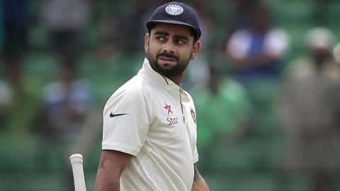 BCCI announces India's squad for first 3 Tests against England BCCI announces India's squad for first 3 Tests against England