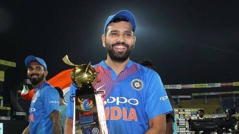 BCCI e-auction: Star India gets media rights at Rs. 6,138.10cr BCCI e-auction: Star India gets media rights at Rs. 6,138.10cr