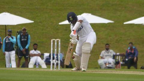 WTC final, IND vs NZ: Records that can be scripted WTC final, IND vs NZ: Records that can be scripted