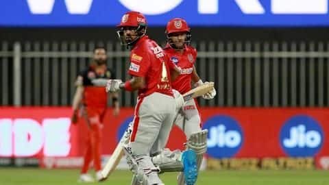 How Rahul has dominated the show at KXIP across editions How Rahul has dominated the show at KXIP across editions