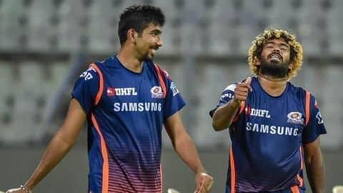 A look at the best finds of Indian Premier League A look at the best finds of Indian Premier League